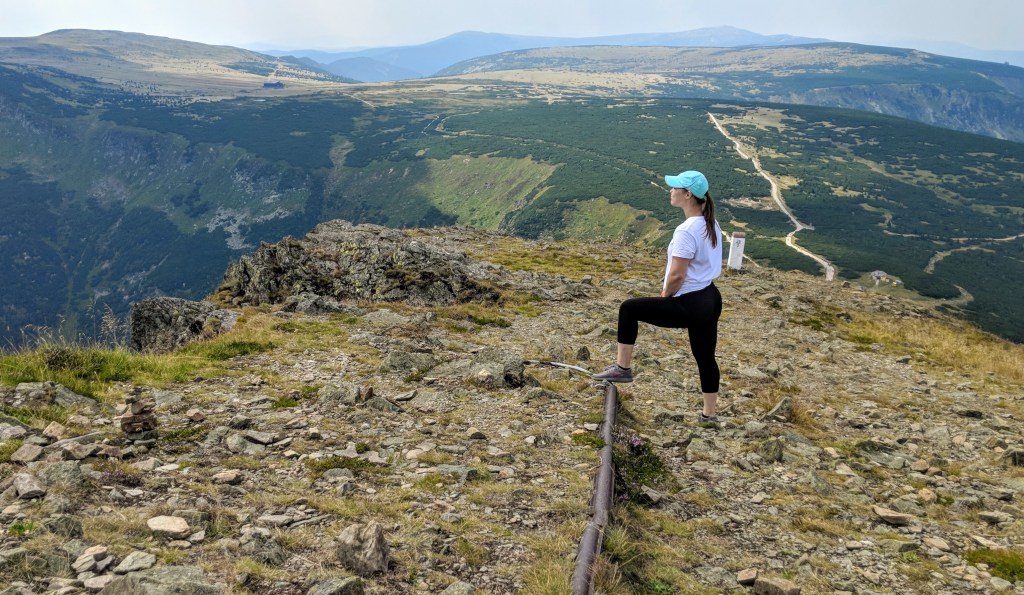 Why I Moved 4,000 Miles Away From The People I&nbsp;Love