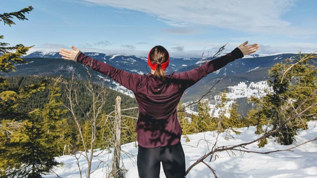 Traveling Solo Freaks Me Out But I Still Do&nbsp;It