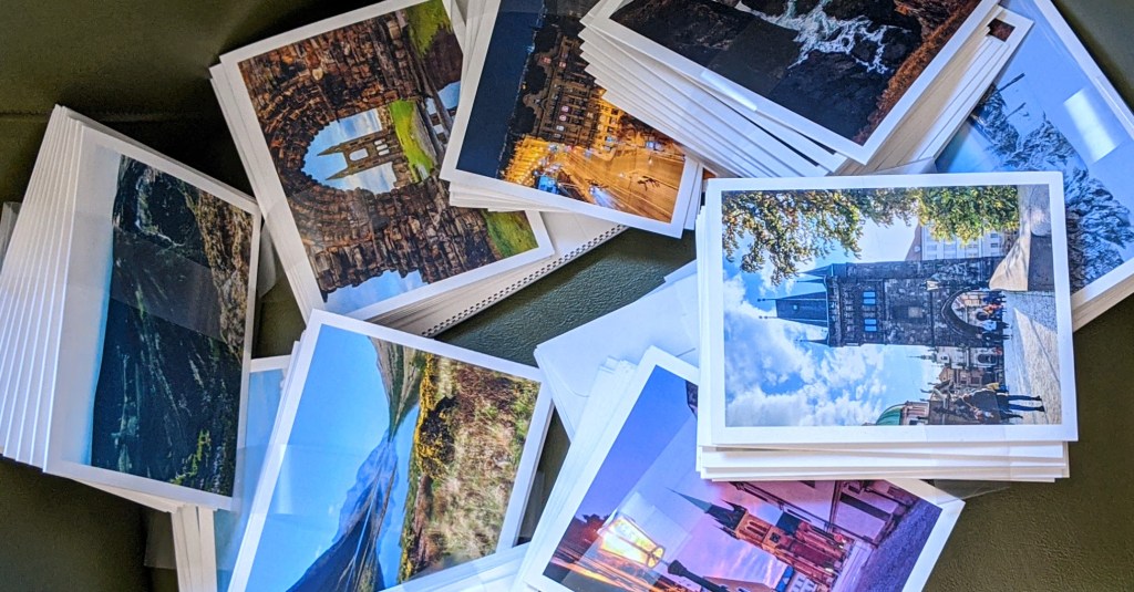 6 Things I’ve Learned From My First Try At&nbsp;E-Commerce